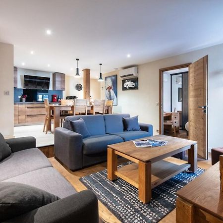 Appalaches Annecy Rent Lodge Extérieur photo